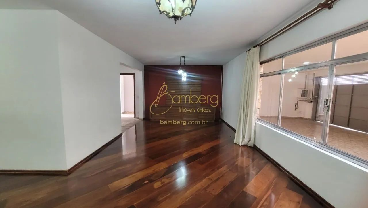 Casa de vila a venda com 4 quartos no Brooklin - Foto 5
