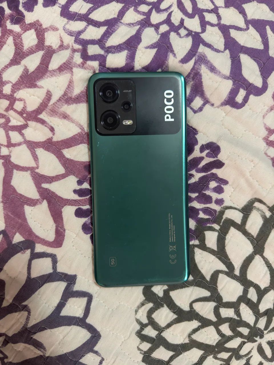Poco X5 5g  - Foto 3