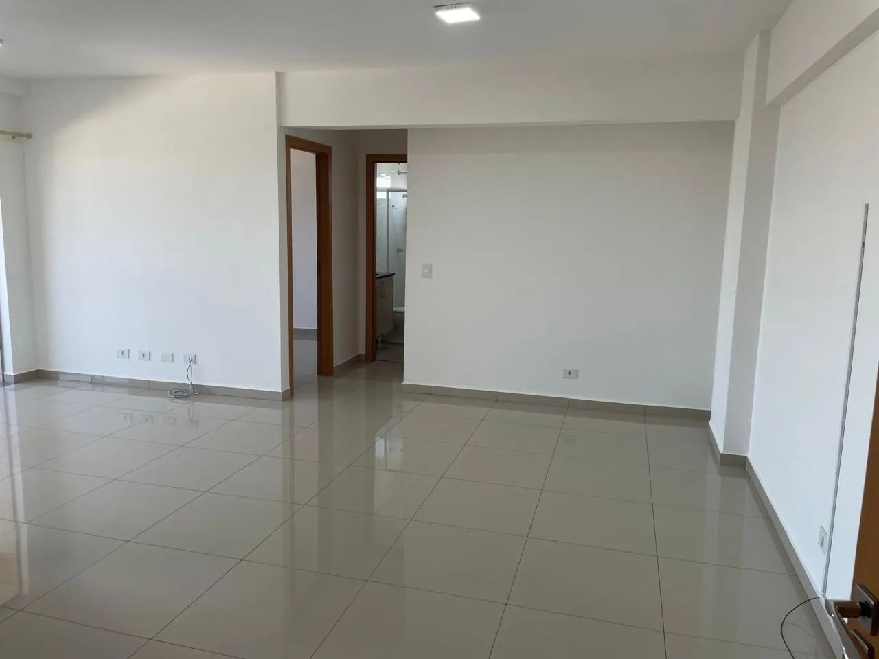 Excelente apartamento com 2 quartos em Santarém-PA - Foto 3