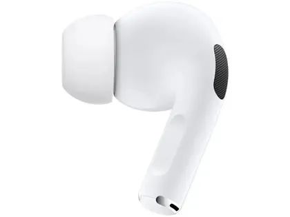 AirPods Pro 1ª Geração - Lado Direito (R) Original - Fones de