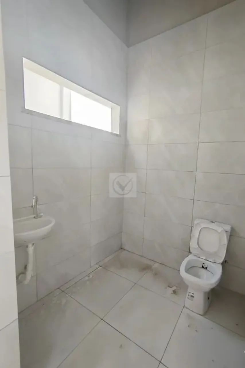 Aluguel | Galpão, Aracaju-SE - Foto 3