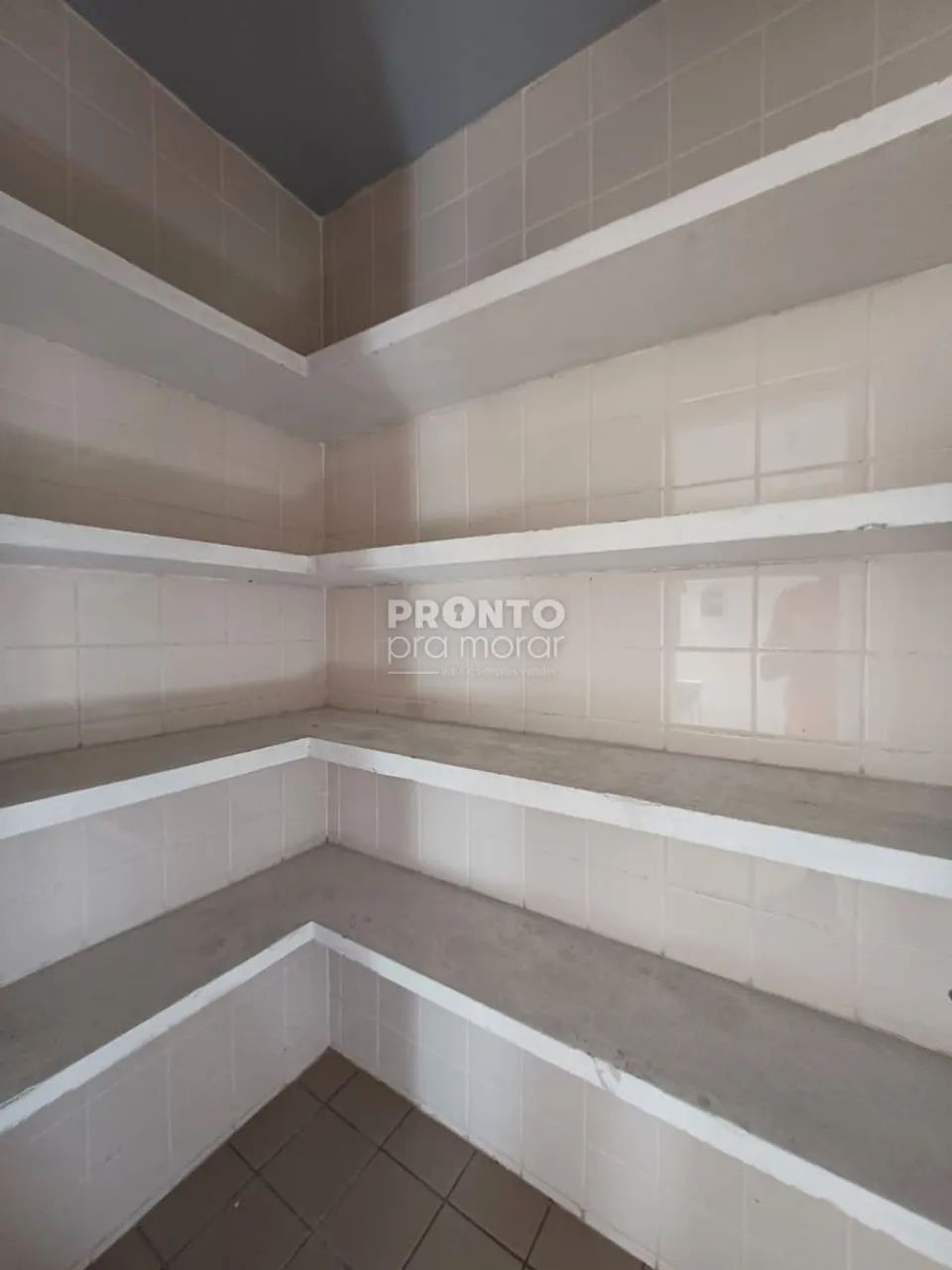 Apartamento com 3 quartos em Boa Viagem - Foto 4