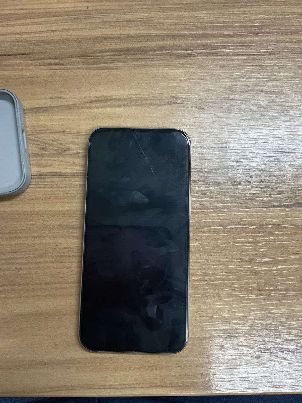 iPhone 15 Pro Max - 256Gb - Foto 3