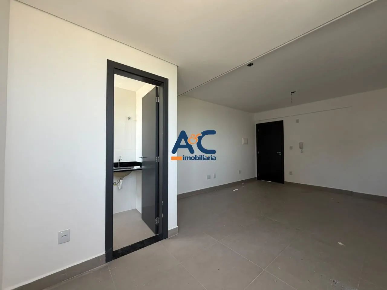 Sala comercial no Bairro Castelo - Foto 4