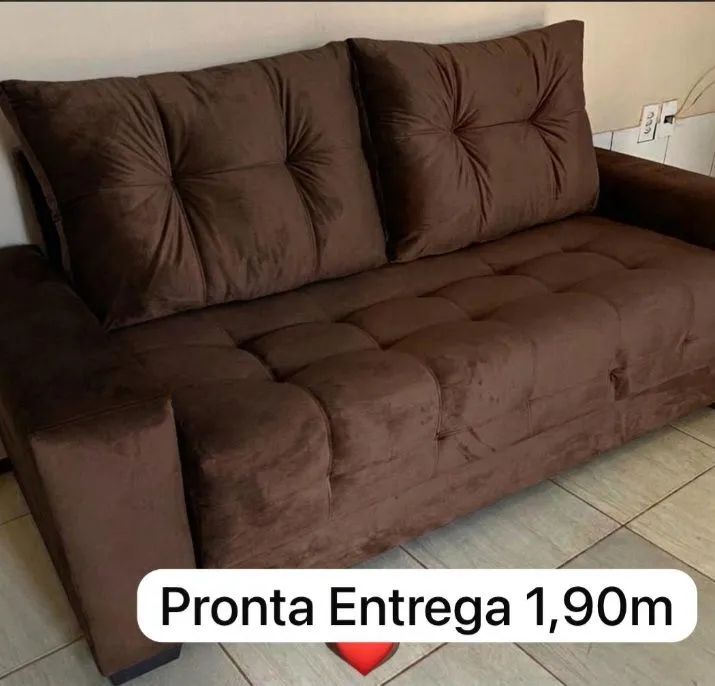 Almofada soltas, pronta entrega, pagamento no da entrega,preço 790$,contato *