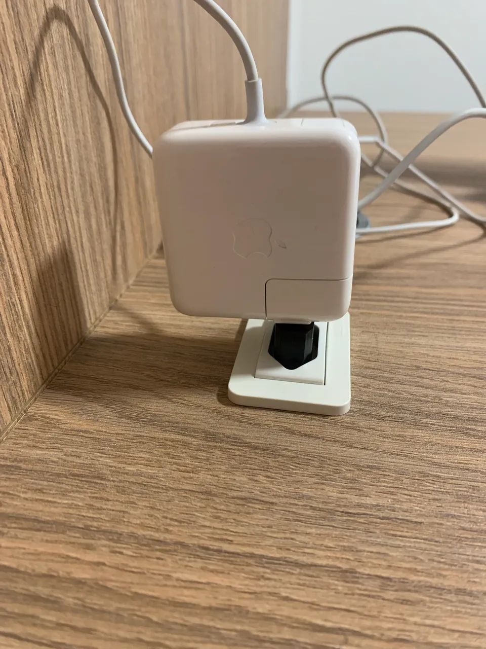 MacBook Air 2017  - Foto 4