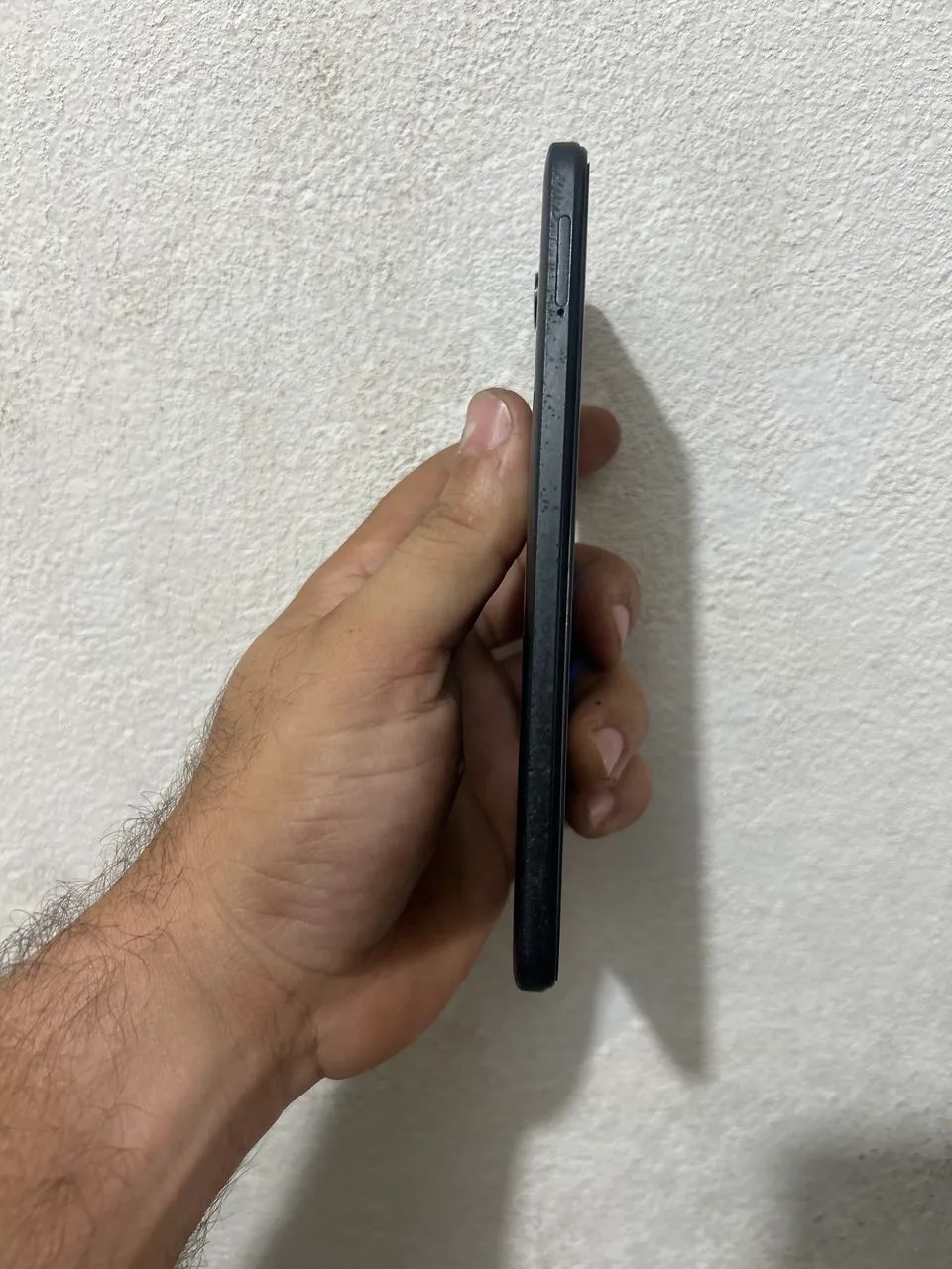 Redmir note 12s - Foto 3