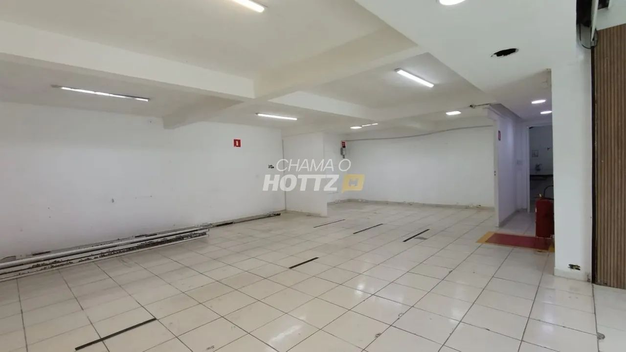 Loja Comercial Para Locação  Tude Bastos/ 130m2 - Foto 5