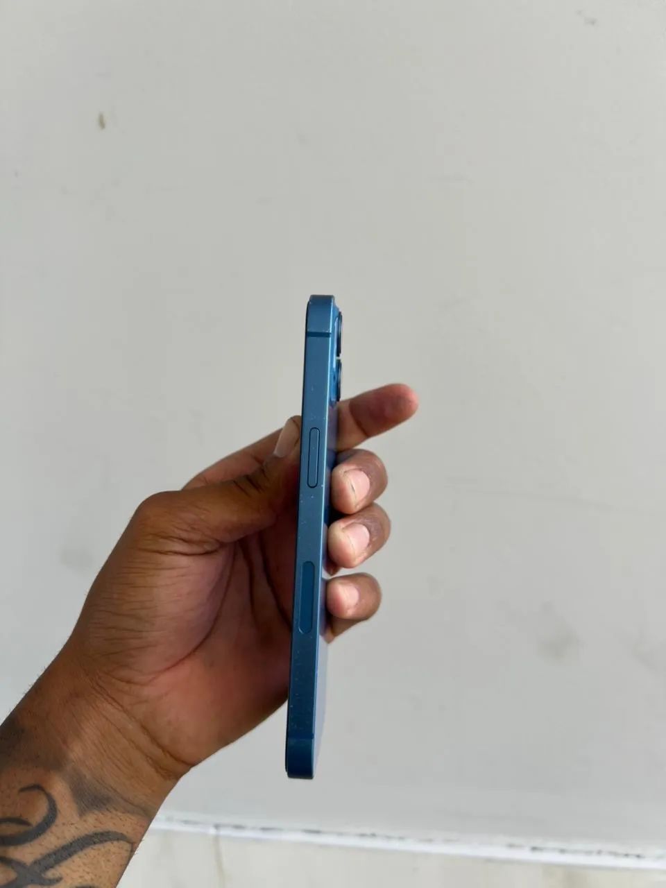 IPHONE 13 - Foto 3
