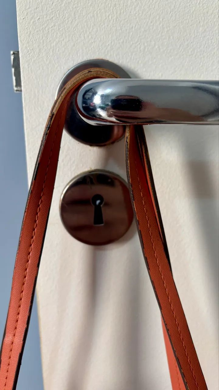 Bolsa média Arezzo - Foto 2