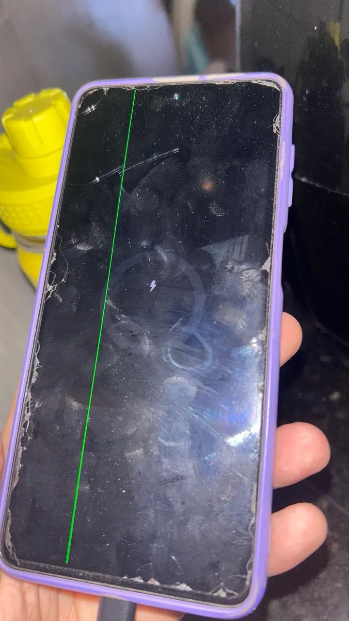 Samsung galaxy m54 - Foto 3