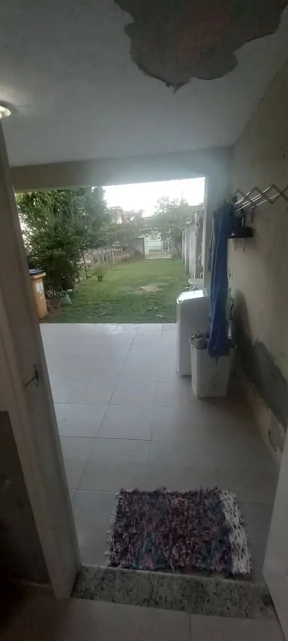 Casa para alugar na Vargem Grande  - Foto 3