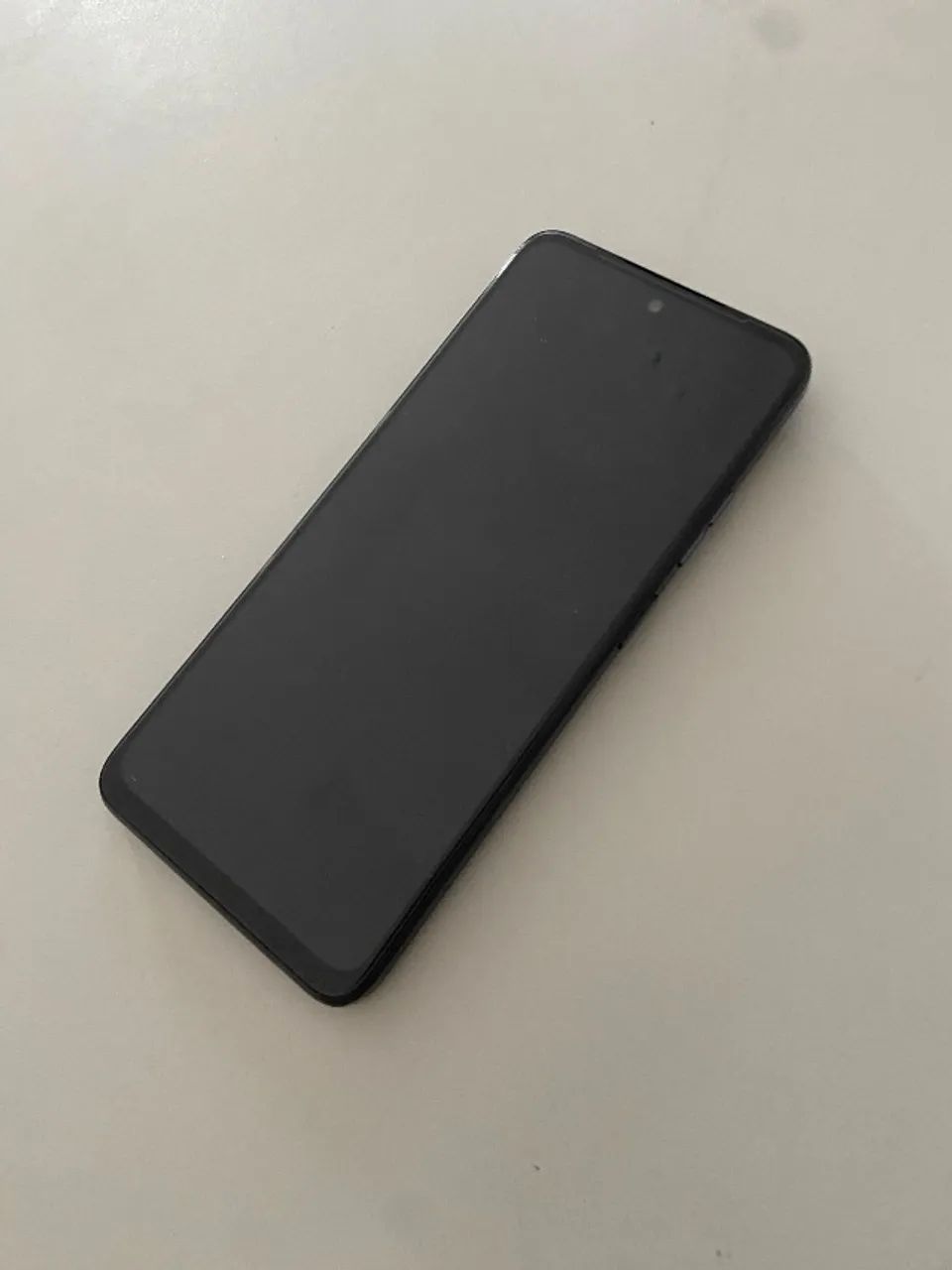 Celular Moto G35 128Gb NOVO - Foto 3