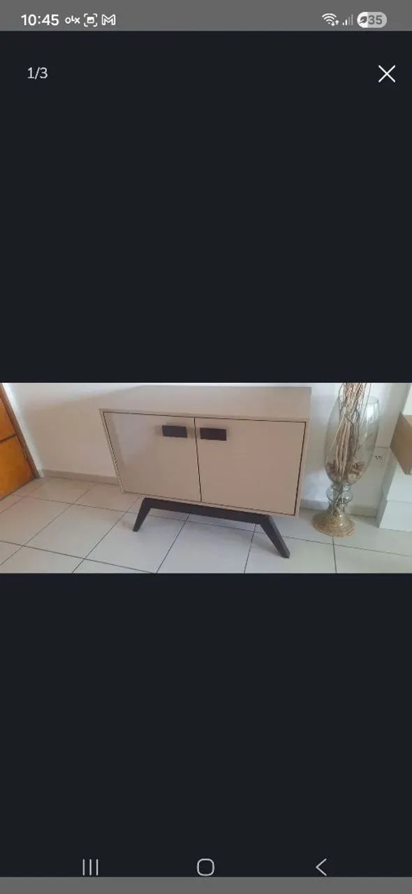 vendo