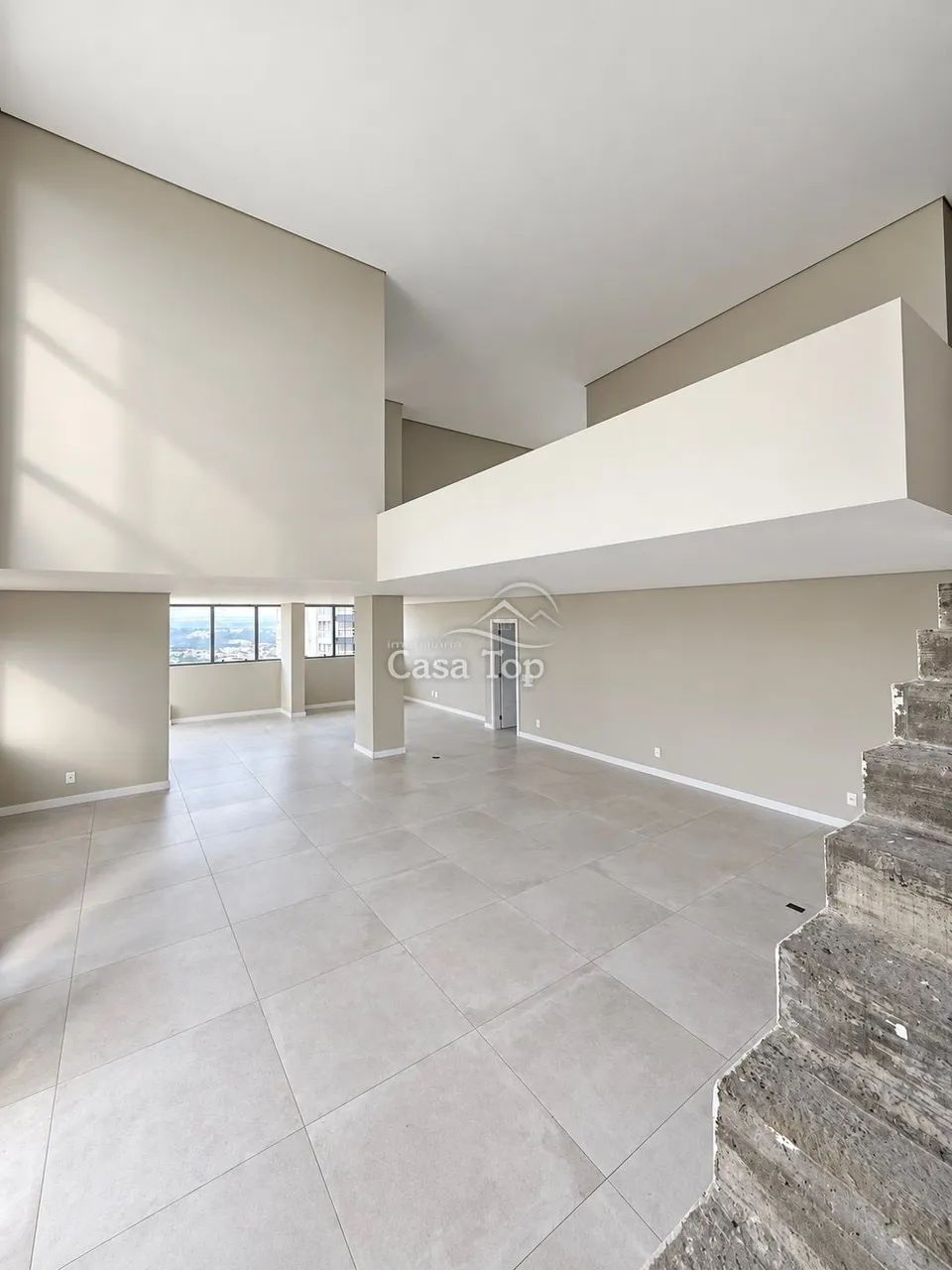 Apartamento à venda Edifício Palazzo Masini - Vila Estrela - Foto 5