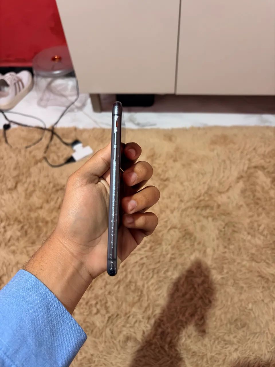 iPhone 11 - Foto 5