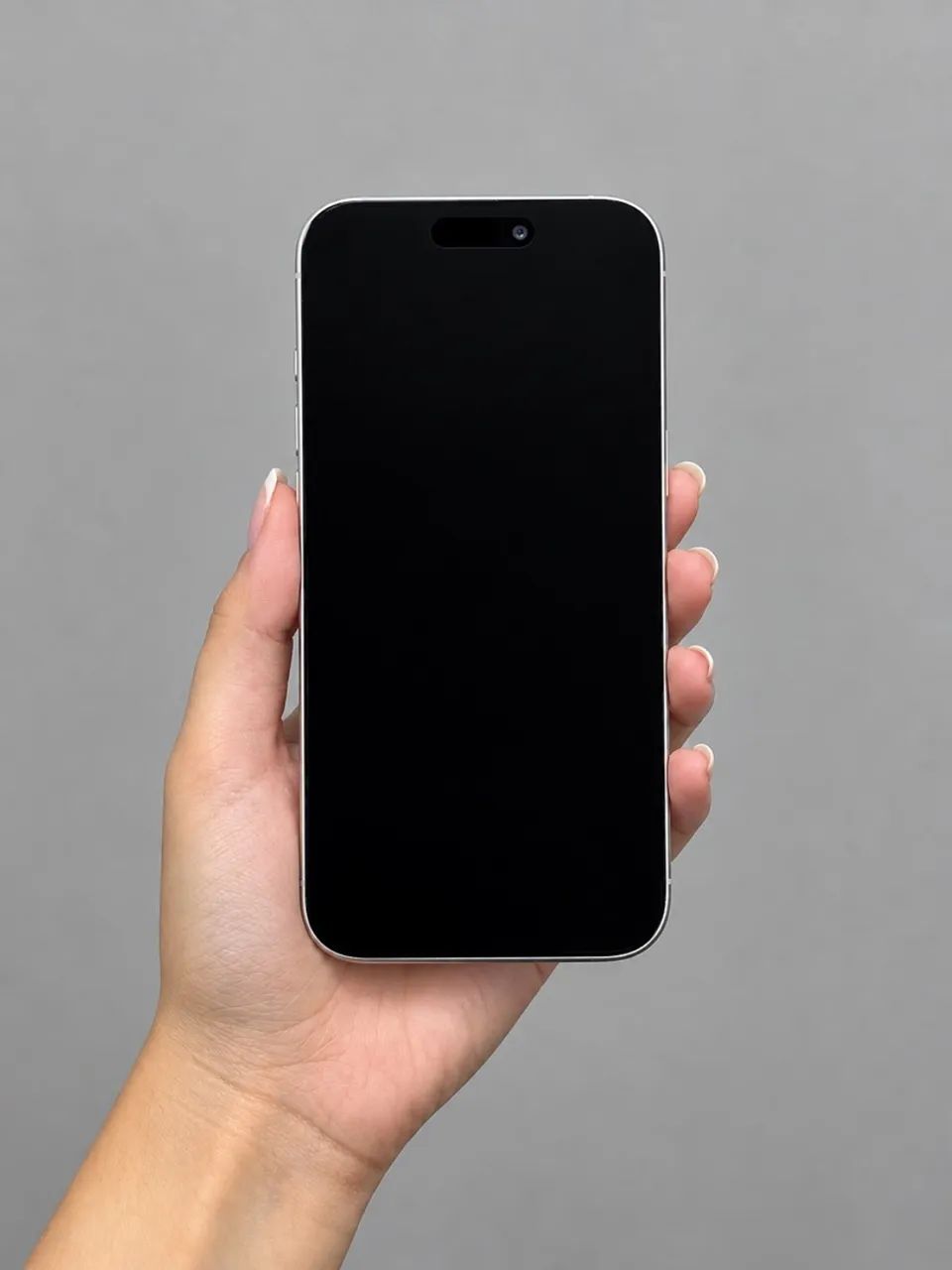 iPhone 17 pro max  - Foto 2
