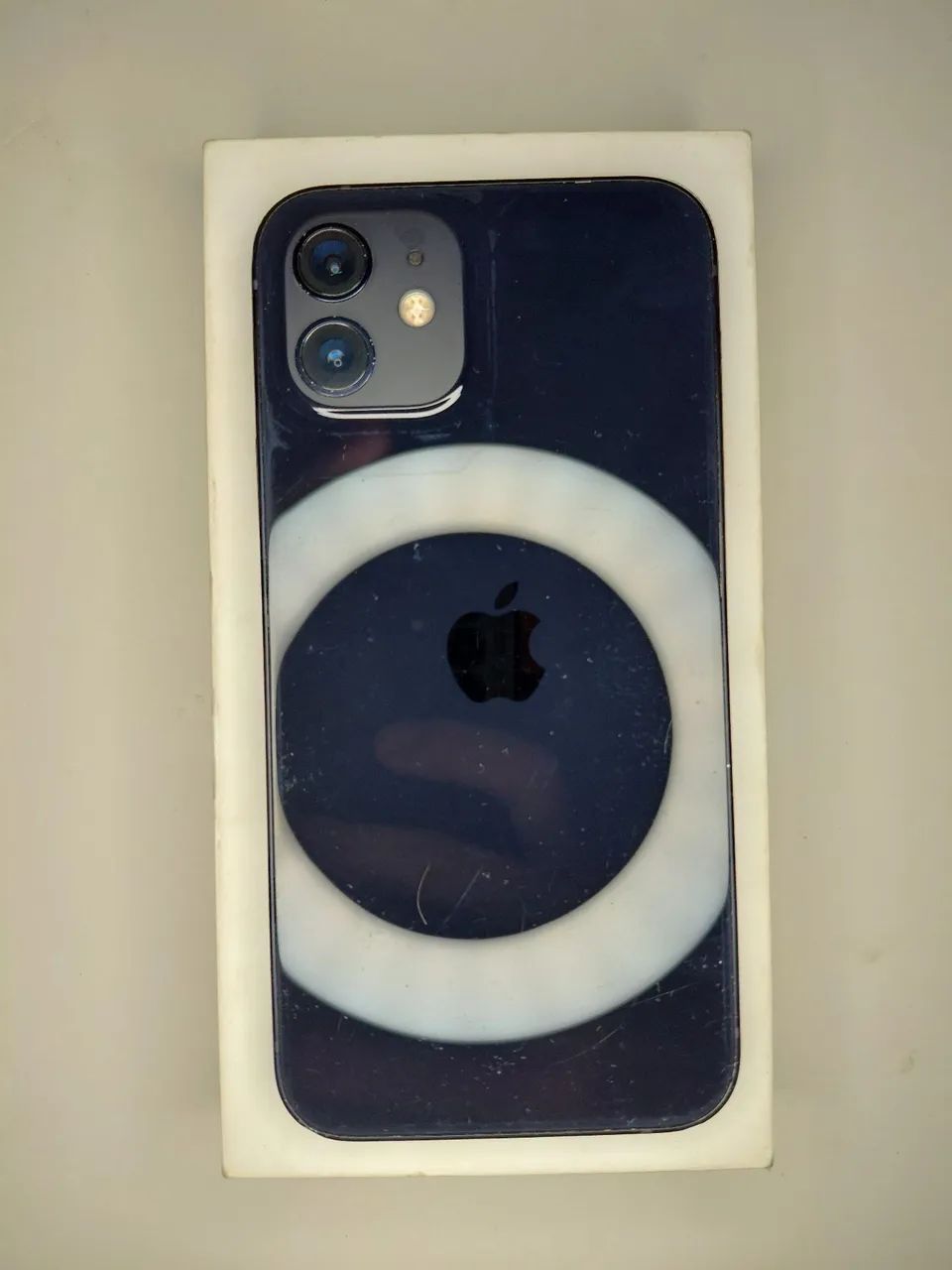 Iphone 12 64gb