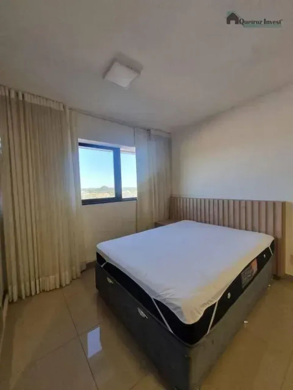 Edifício Sunset Noroeste (CRNW 510 Bloco A Lote 2, Setor Noroeste - Brasília/DF) - Foto 4