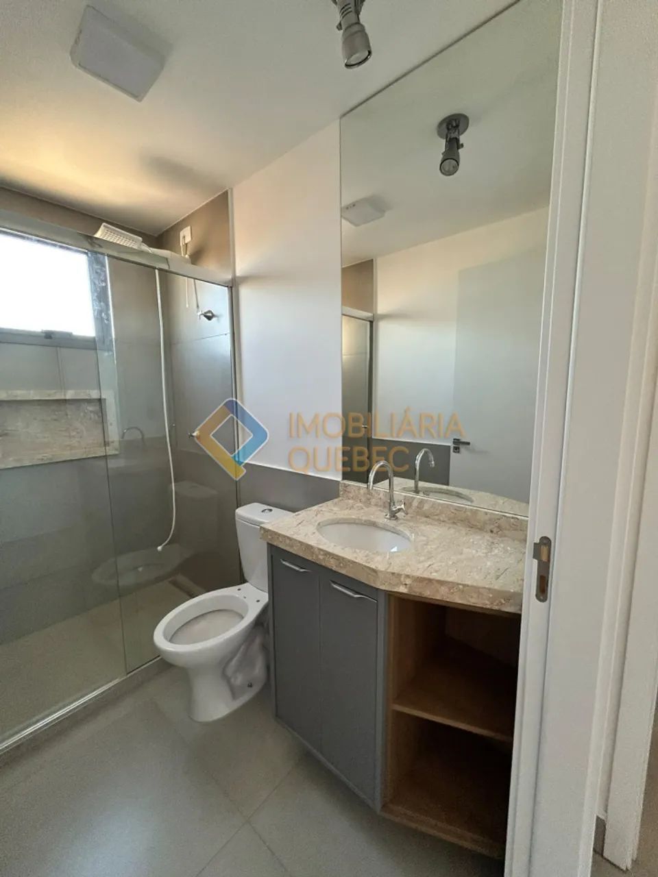 Apartamentos - Locação - Ribeirânia - Cod. 4279 - Foto 3