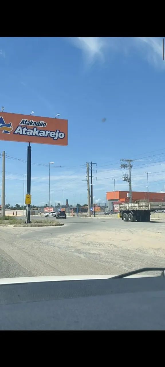 Foto - Vera Cruz - 