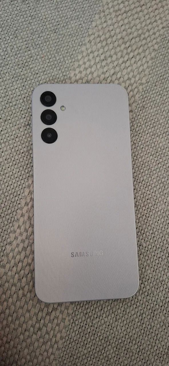 Vendo Celular Samsung  - Foto 3