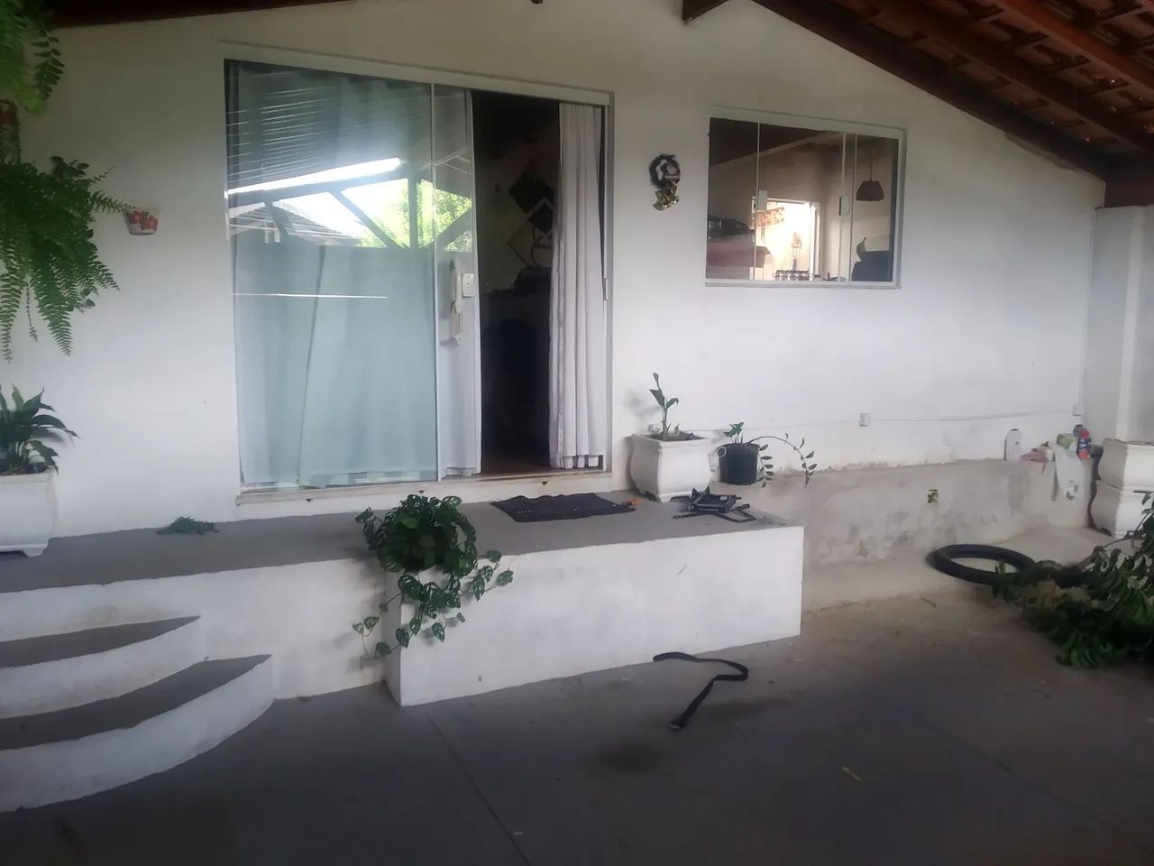 Primeira imagem do imóvel