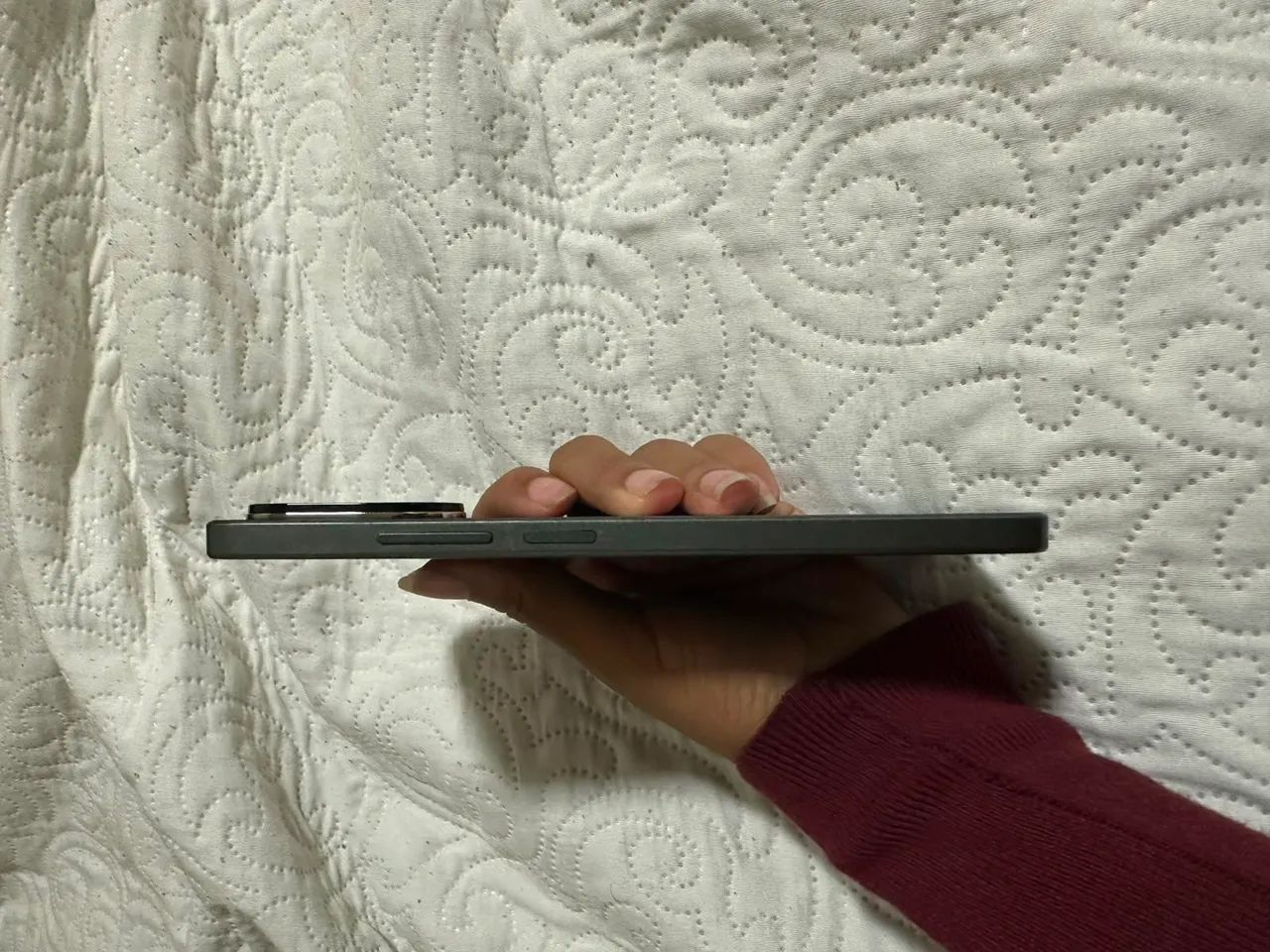 Celular Realme C67 - Foto 3