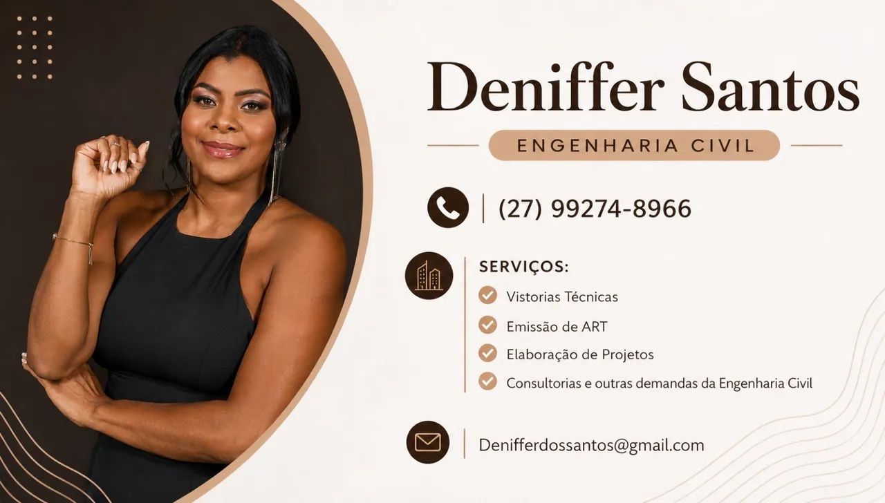 Engenharia Civil