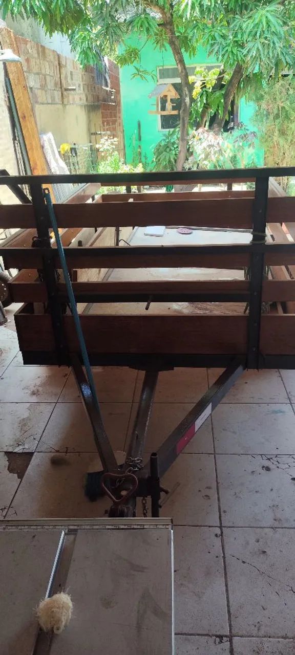Vende se - Foto 4