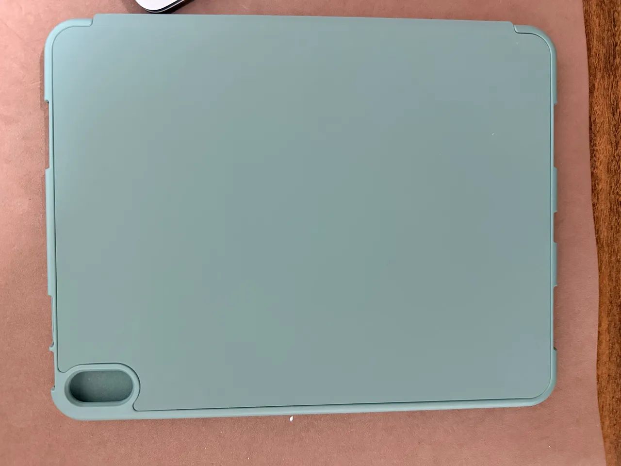iPad 11 geração- com Apple Pencil e caneta - Foto 4