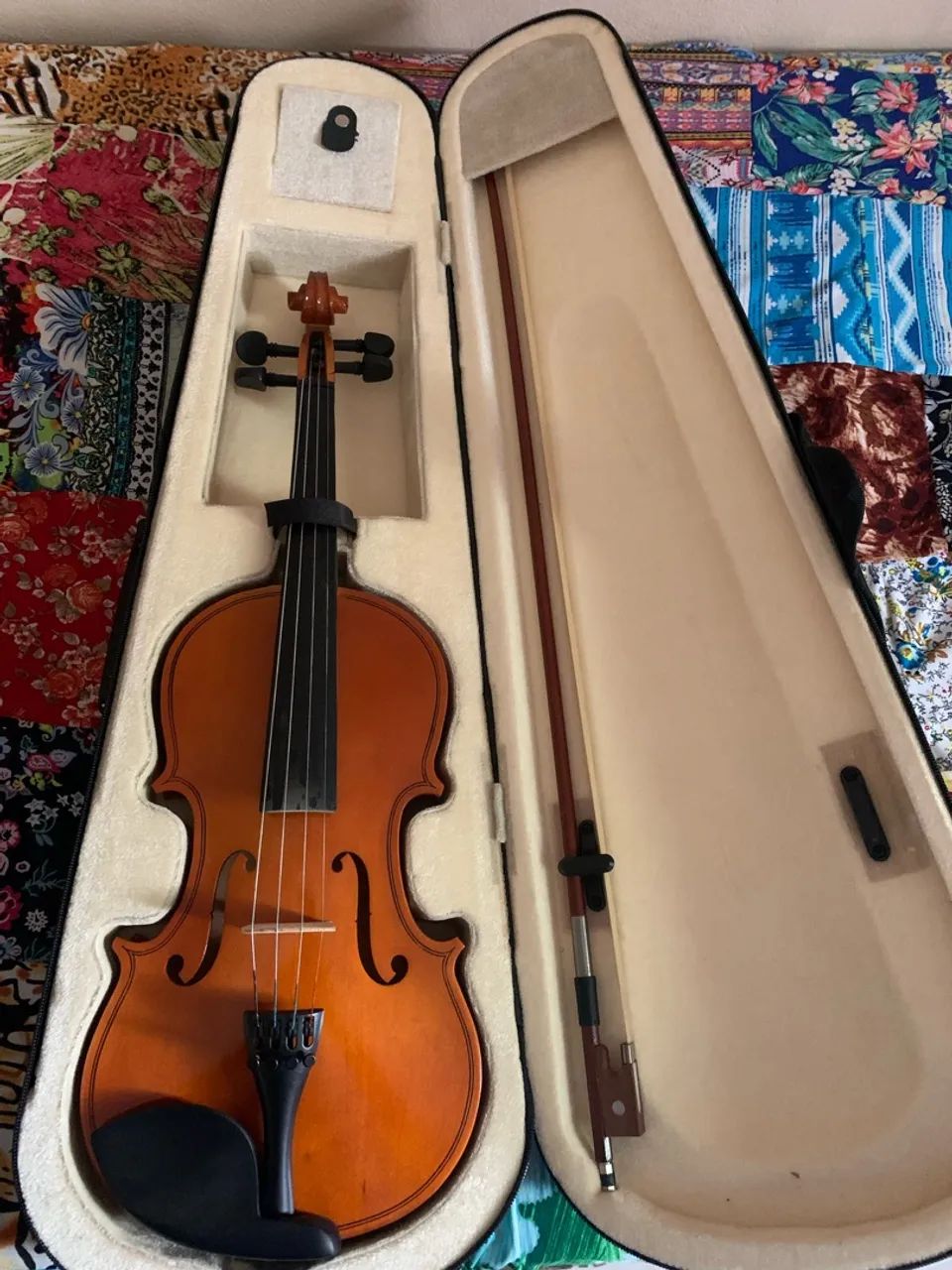 Violino 