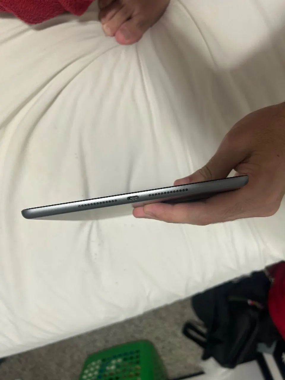 IPAD 9TH - Foto 3
