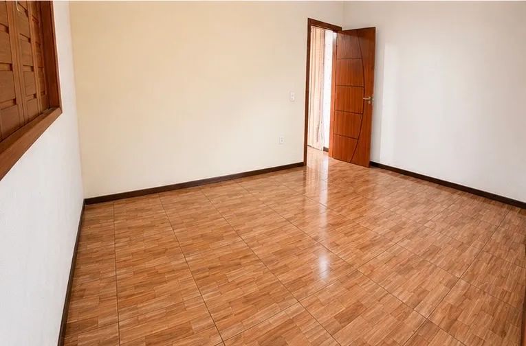 Casa pra alugar  - Foto 2
