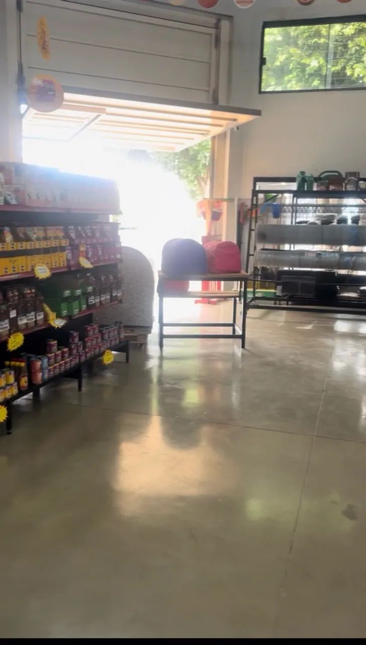PET SHOP À VENDA - ARAÇATUBA/SP  - Foto 5