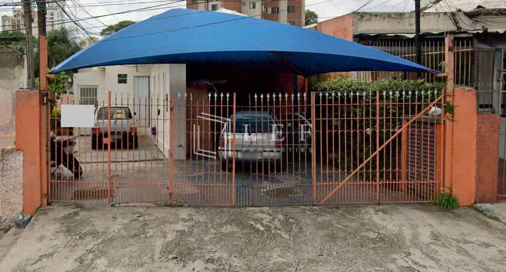 Terreno à venda na Vila Romana - Foto 2