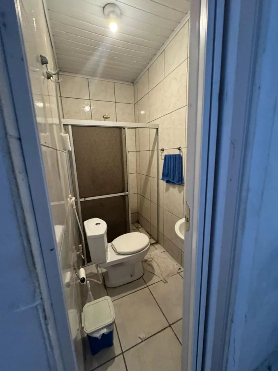 Casa a venda no santos Dumont  - Foto 5