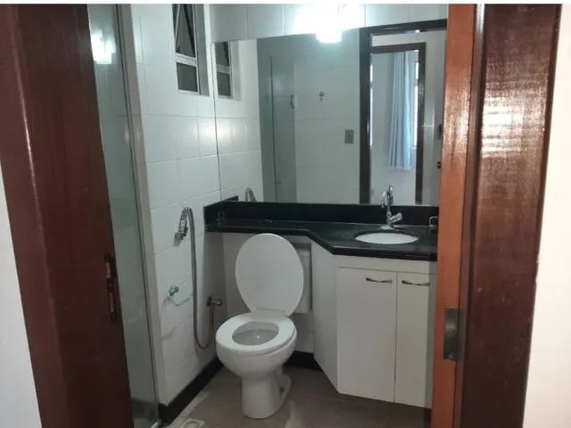 MOBILIADO, Apartamento 3 quartos com suíte, bairro Panorama - Foto 5