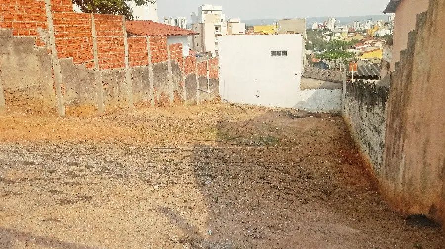 TERRENO,0 Dormitorio(s) bairro Barão - Foto 3