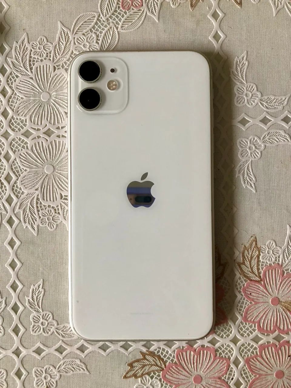 iPhone 11 64GB (super conservado) - Foto 3
