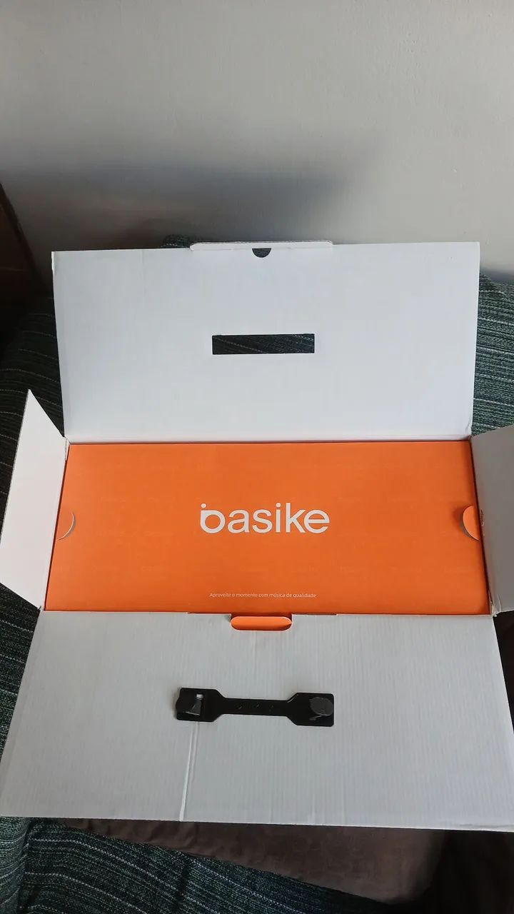 Basike rad 304 lacrada - Foto 4