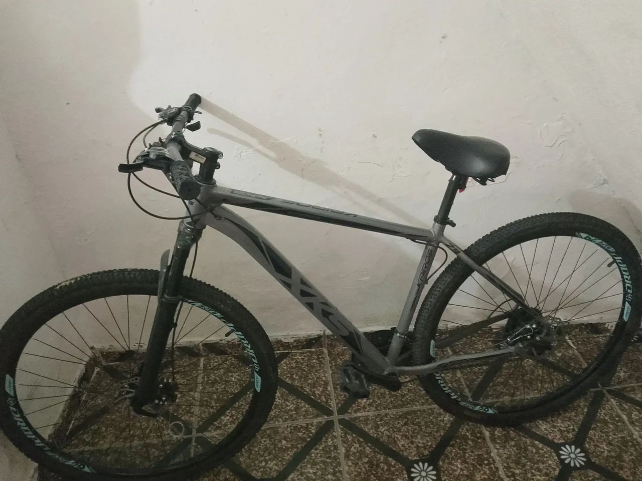 Bike - Foto 2