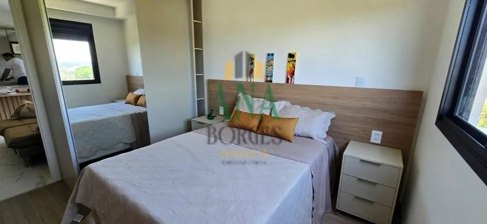 Apartamento de 1 dormitório - Foto 4