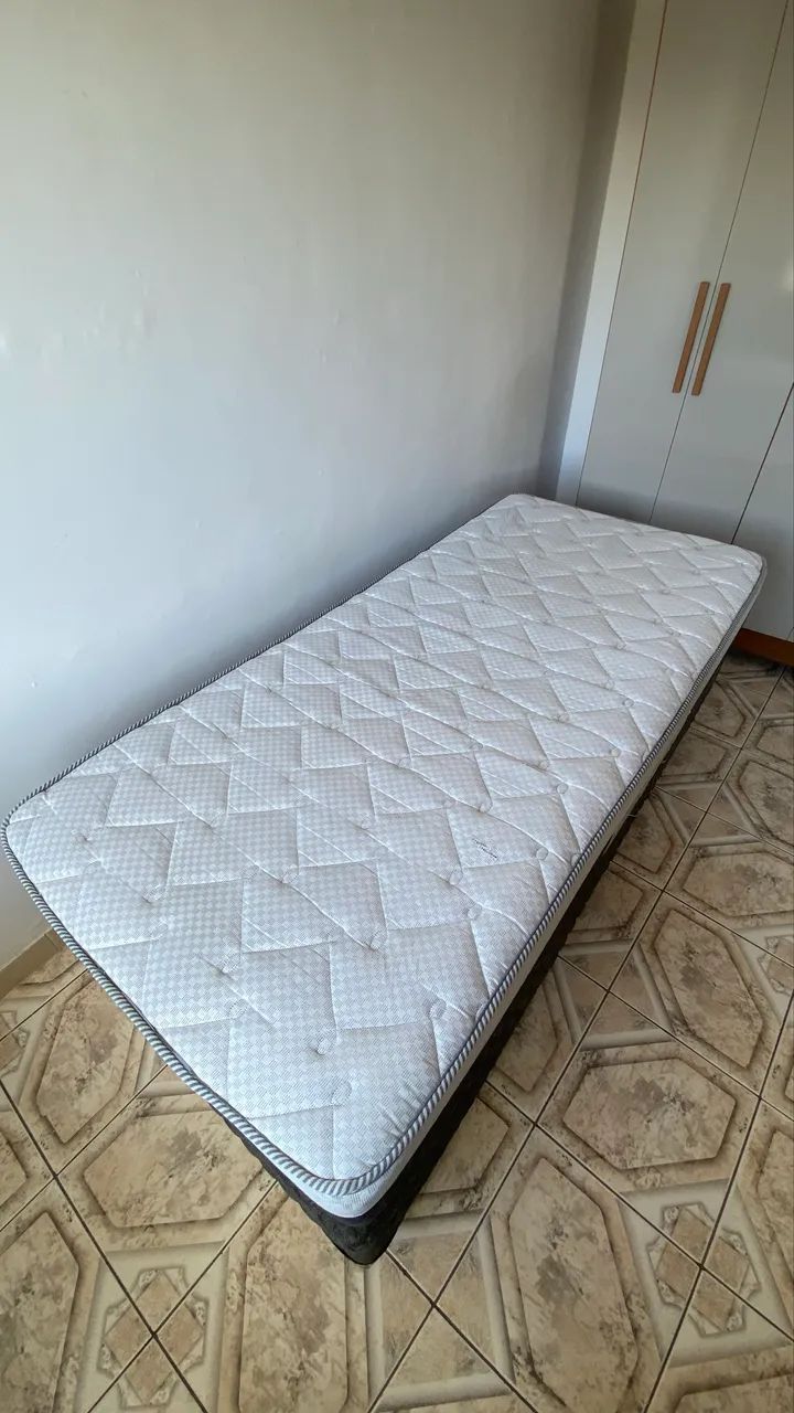 Lavagem de colchão  - Foto 3