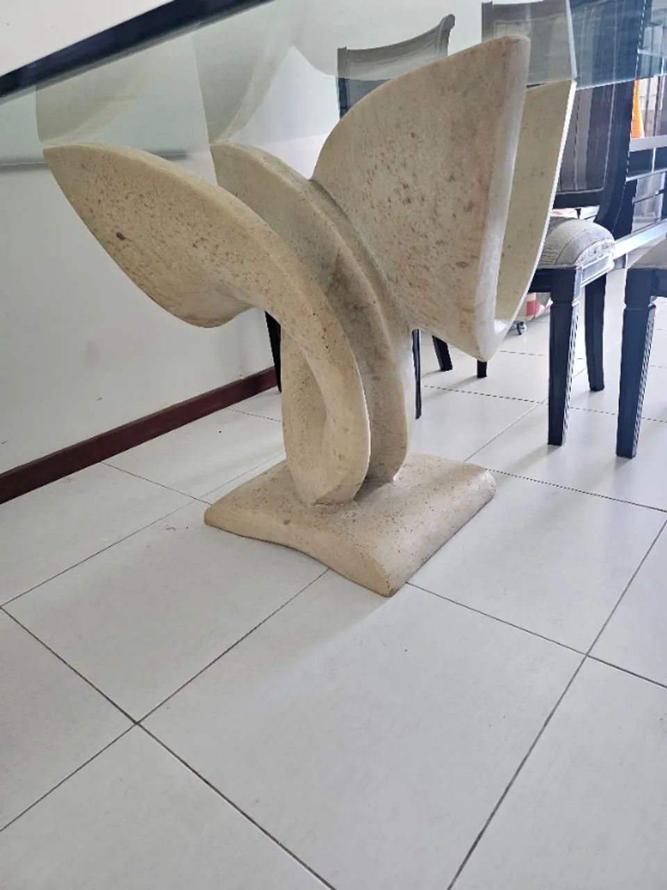 Mesa de Jantar - Foto 4