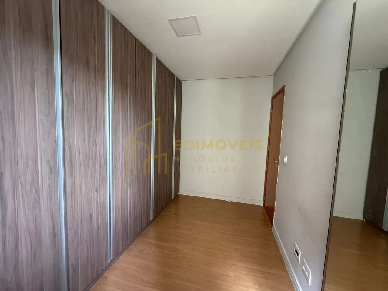 Linda opção de apartamento em Colina de Laranjeiras, perto de tudo! - Foto 4
