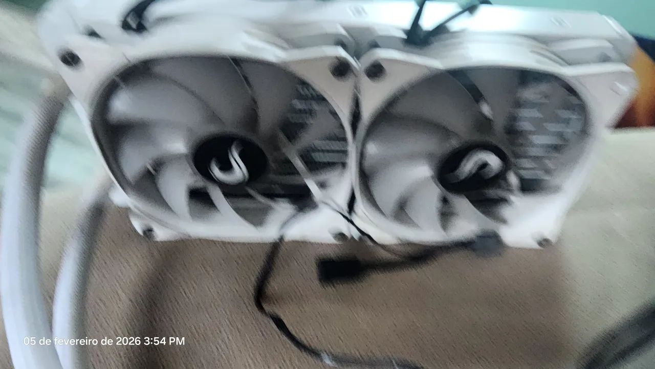 Waltercoller risemode 240 - Foto 4