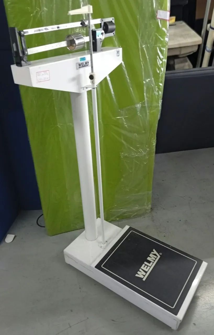 Balança Modelo 300A - Foto 2