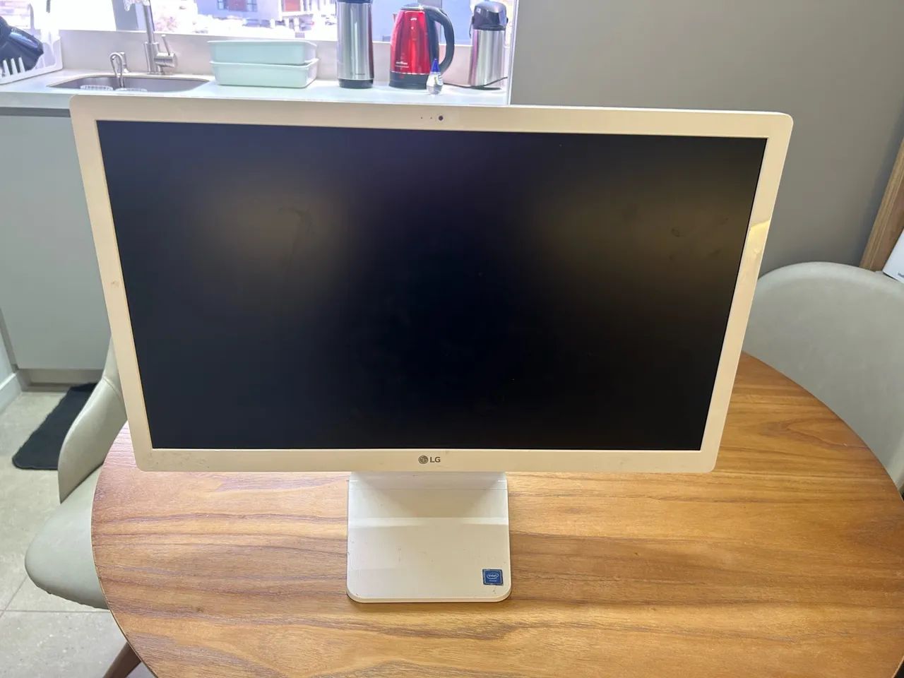 Computador LG - Foto 2