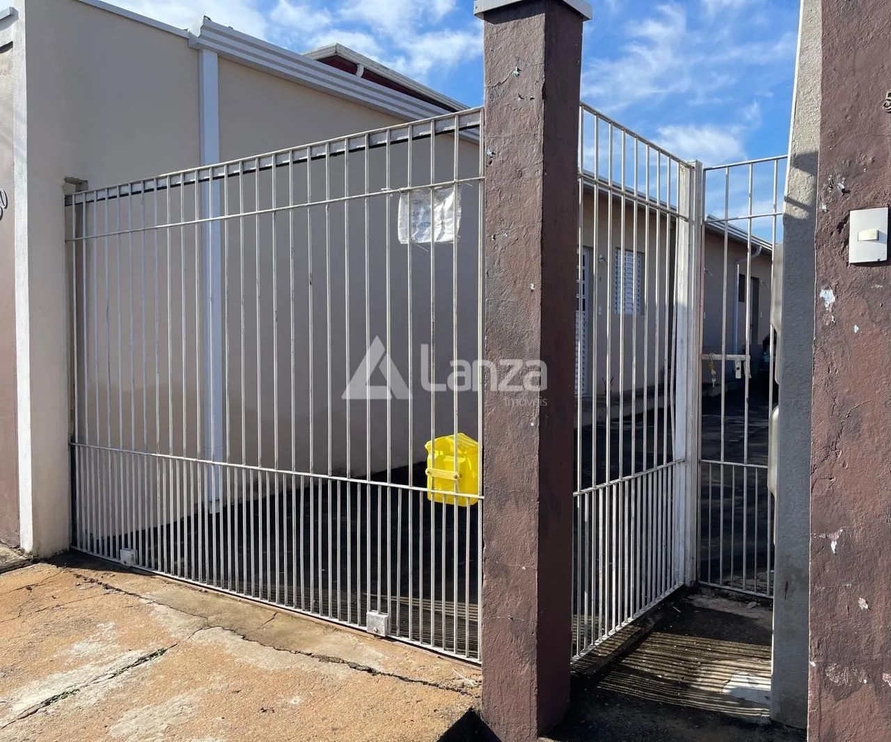 kitnet - Residencial Terra Nova - Campinas - Foto 2